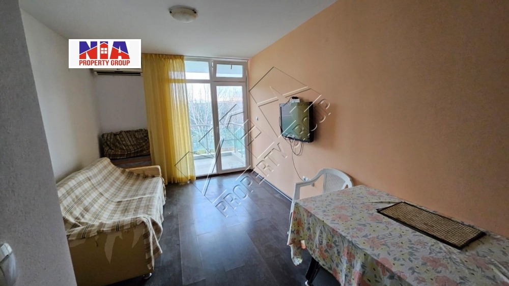 ������� ���� | Imot.bg � ����������� 15