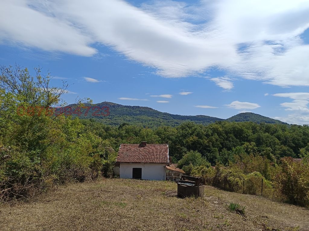 Продава ВИЛА | Imot.bg — изображение 1