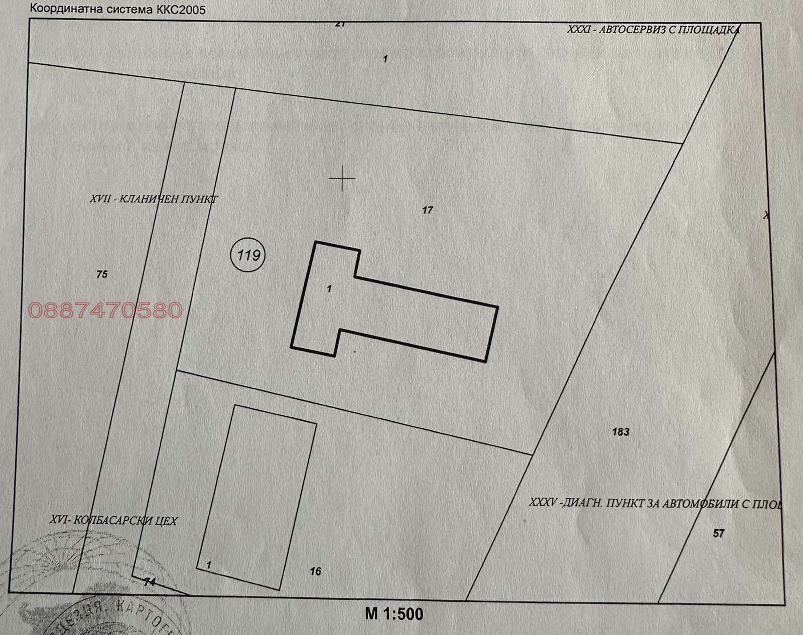 ������� ������ | Imot.bg � ����������� 1