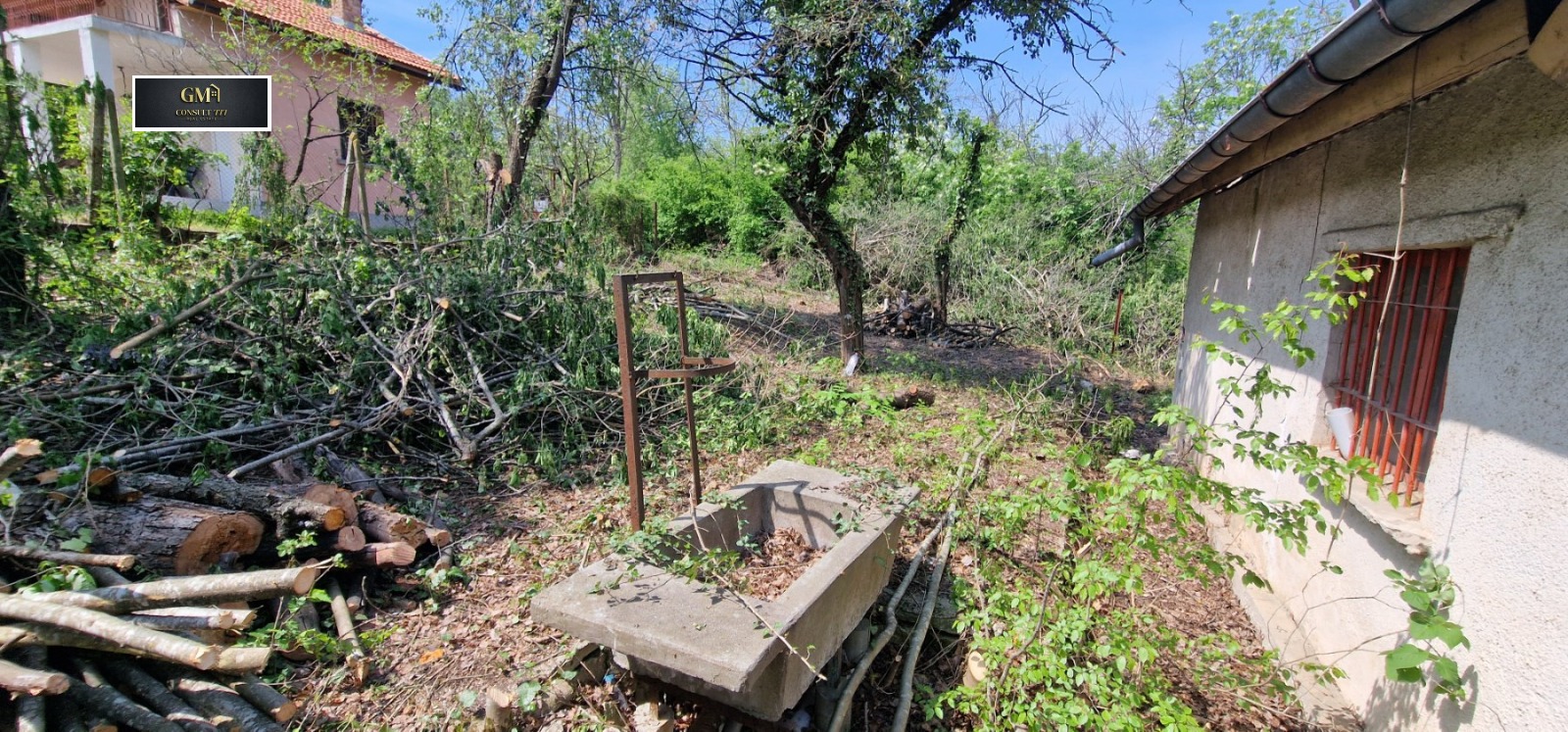 ������� ������ | Imot.bg � ����������� 3