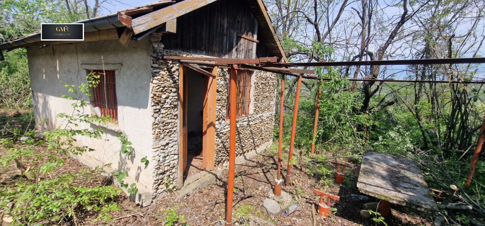 ������� ������ | Imot.bg � ����������� 1