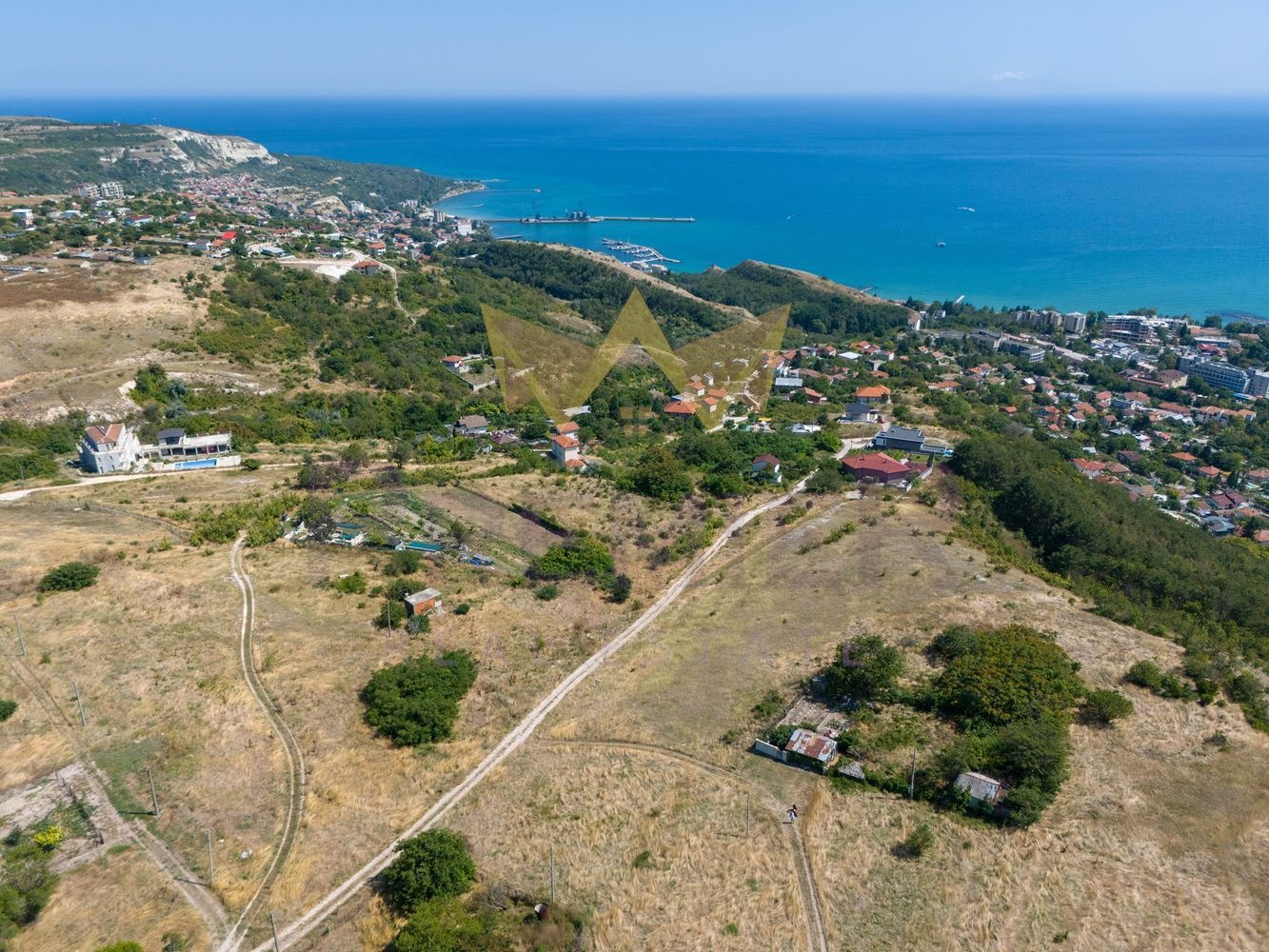 ������� ������ | Imot.bg � ����������� 9