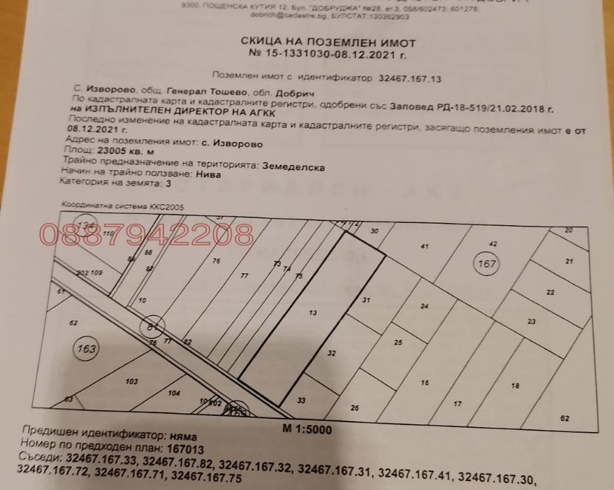 ������� ���������� ���� | Imot.bg � ����������� 1