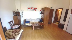 Продажба на едностайни апартаменти в област Бургас — страница 3 - изображение 10 