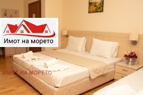  1- | Imot.bg    3