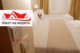  1- | Imot.bg    4