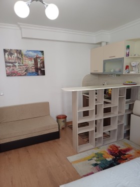 Studio Sarafovo, Burgas 6