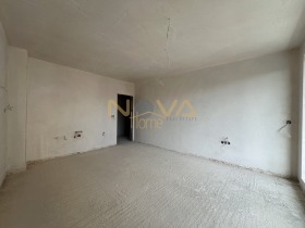 ������� 1-����� | Imot.bg � ����� ������ 4