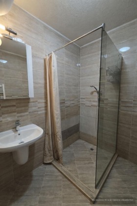 ������� 1-����� | Imot.bg � ����� ������ 6