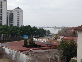 1 dormitorio Sveti Vlas, región Burgas 16