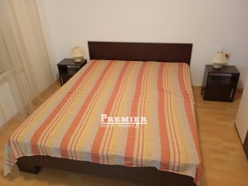 1 dormitorio Sveti Vlas, región Burgas 6