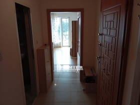 1 dormitorio Sveti Vlas, región Burgas 4