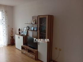 1 dormitorio Sveti Vlas, región Burgas 9