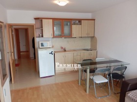 1 dormitorio Sveti Vlas, región Burgas 1