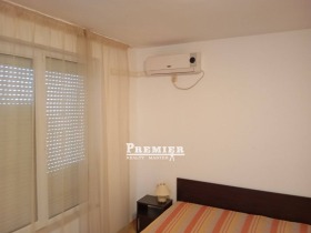 1 dormitorio Sveti Vlas, región Burgas 11