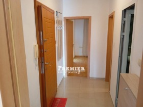 1 dormitorio Sveti Vlas, región Burgas 13