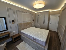 1 Schlafzimmer Hristo Smirnenski, Plowdiw 12