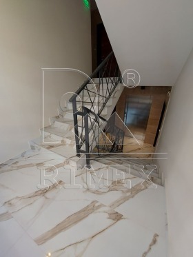 1 bedroom Hristo Smirnenski, Plovdiv 14