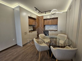 1 bedroom Hristo Smirnenski, Plovdiv 9