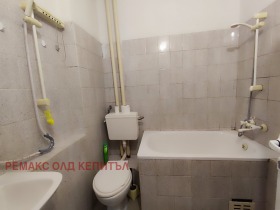  2- | Imot.bg    5
