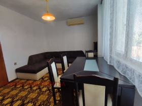  2- | Imot.bg    4
