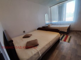 1 makuuhuone Kolju Fitšeto, Veliko Tarnovo