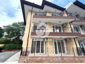 ������� 2-����� | Imot.bg � ����� ������ 12