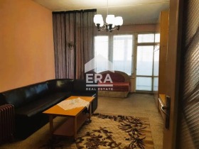 2 bedroom Dimitrovgrad, region Haskovo 5