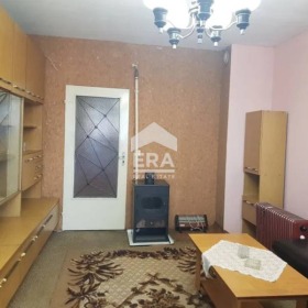 2 bedroom Dimitrovgrad, region Haskovo 11