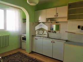 2 bedroom Dimitrovgrad, region Haskovo 1