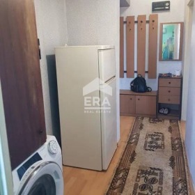 2 bedroom Dimitrovgrad, region Haskovo 3