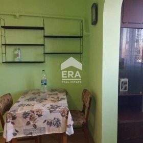 2 makuuhuonetta Dimitrovgrad, Haskovon alue 8