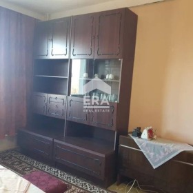 2 makuuhuonetta Dimitrovgrad, Haskovon alue 10