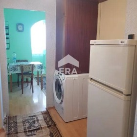 2 soveværelser Dimitrovgrad, region Haskovo 2