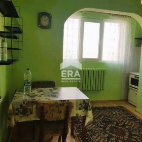 2 bedroom Dimitrovgrad, region Haskovo 4