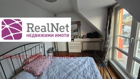  3- | Imot.bg    6