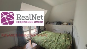  3- | Imot.bg    8