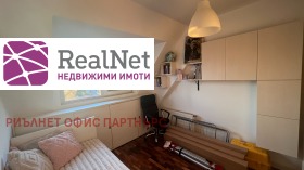  3- | Imot.bg    10
