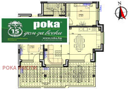  3- | Imot.bg    2