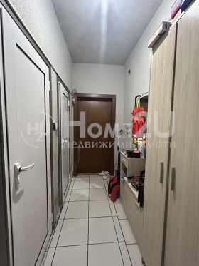  3- | Imot.bg    6
