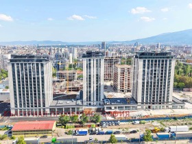 ������� 3-����� | Imot.bg � ����� ������ 16