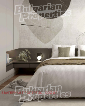 ������� 3-����� | Imot.bg � ����� ������ 5