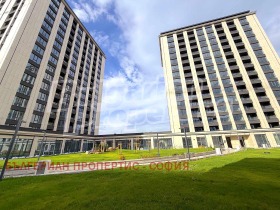 ������� 3-����� | Imot.bg � ����� ������ 13