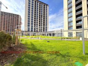 ������� 3-����� | Imot.bg � ����� ������ 14