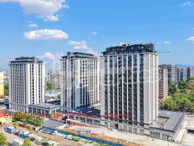 ������� 3-����� | Imot.bg � ����� ������ 11