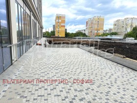 ������� 3-����� | Imot.bg � ����� ������ 2