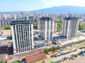 ������� 3-����� | Imot.bg � ����� ������ 17