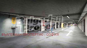 ������� 3-����� | Imot.bg � ����� ������ 9