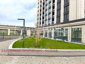 ������� 3-����� | Imot.bg � ����� ������ 8