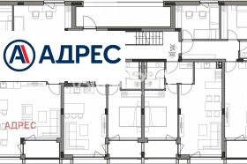 ������� 3-����� | Imot.bg � ����� ������ 6